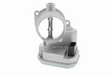 Throttle Body - V20-81-0004-1