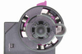 Stop Light Switch - V10-73-0302