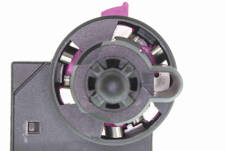 Stop Light Switch - V10-73-0302