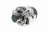Alternator - V30-13-41590