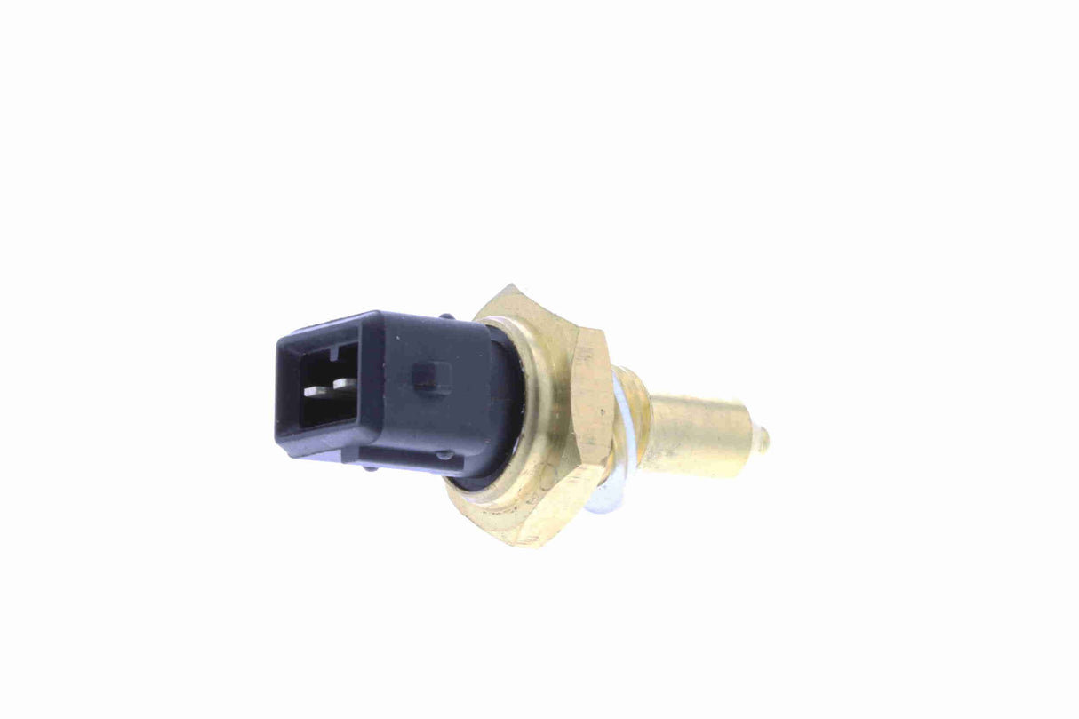 Sensor, oil temperature - V20-72-0440