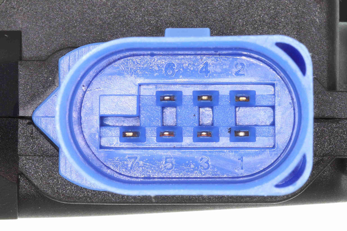 Door Lock - V10-85-2247