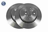 Brake Disc - V48-80003