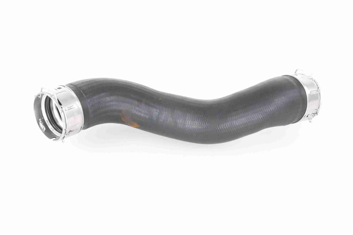 Charge Air Hose - V30-3918