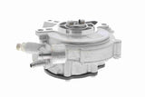 Vacuum Pump, braking system - V10-0733