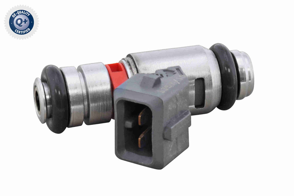 Injector - V10-11-0844