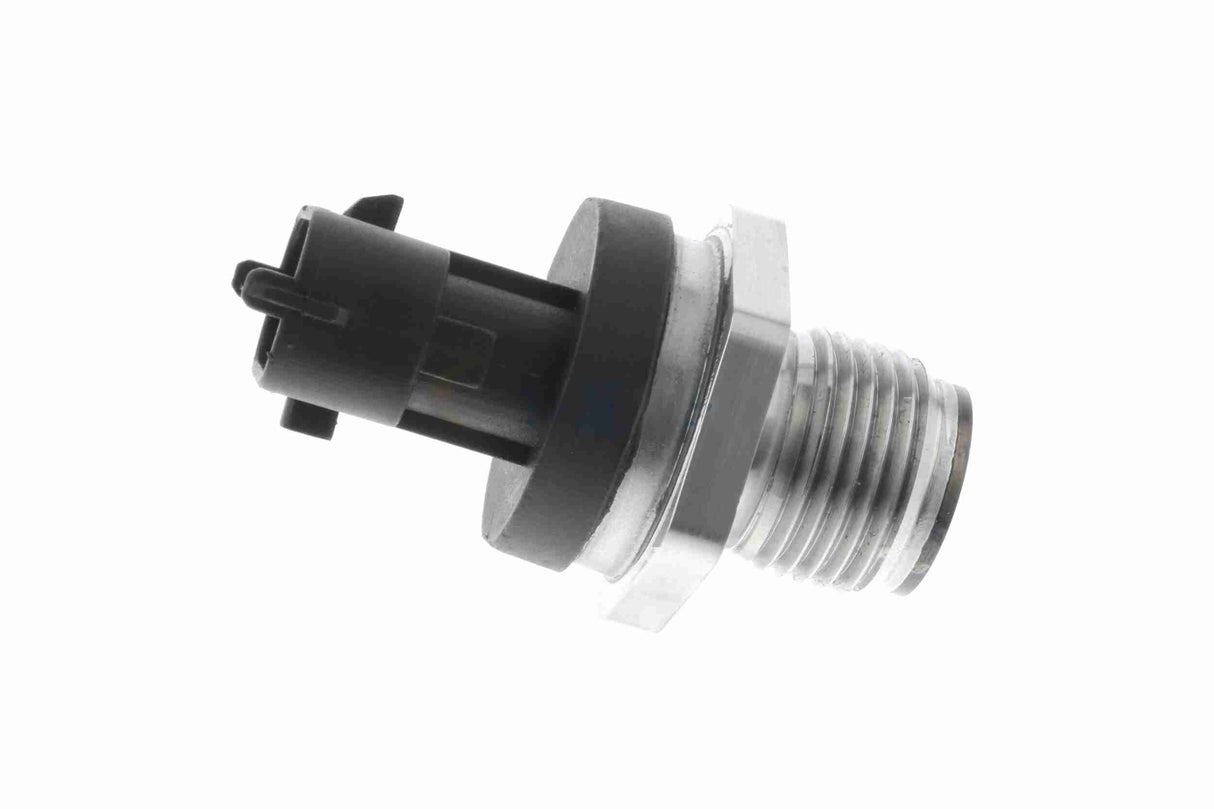 Sensor, fuel pressure - V25-72-1240