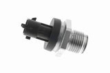Sensor, fuel pressure - V25-72-1240