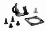 Sensor, level control - V48-72-0084