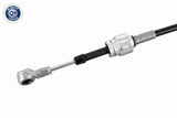 Cable Pull, manual transmission - V24-1390