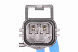 Sensor, exhaust gas temperature - V25-72-0126