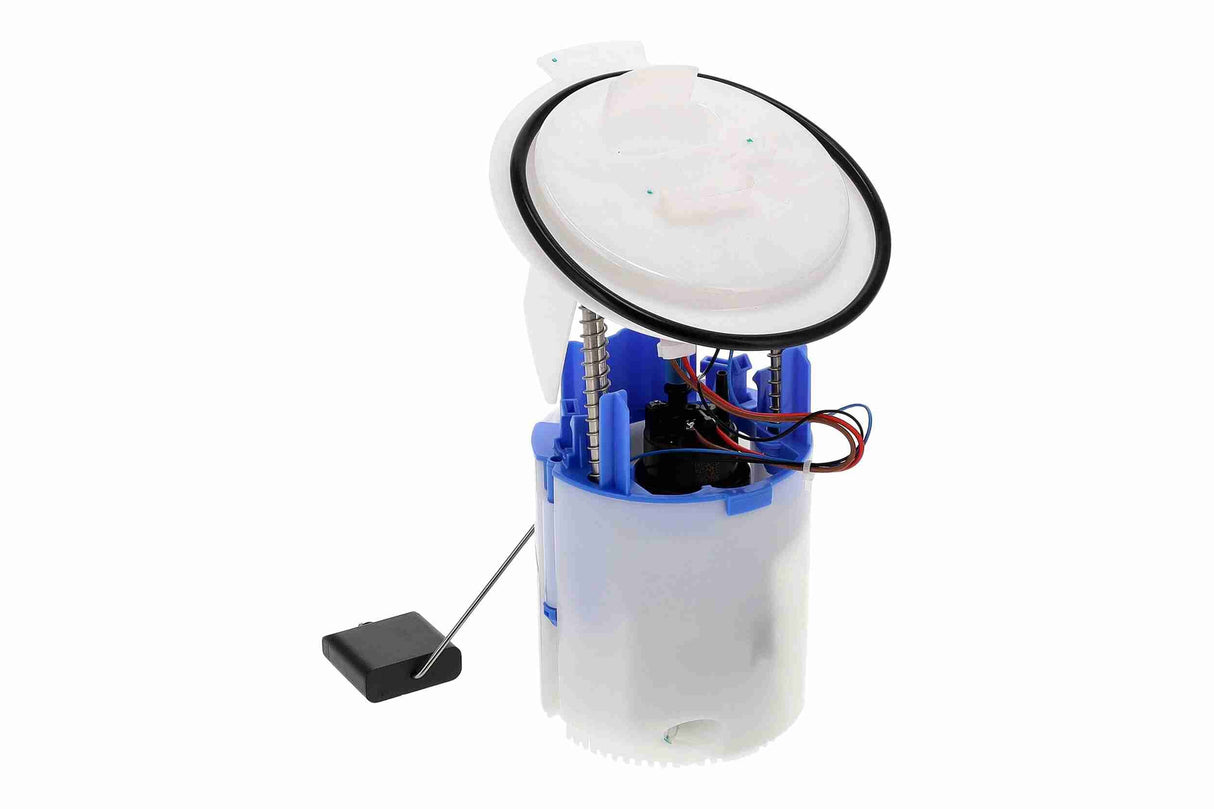 Fuel Feed Unit - V30-09-0063