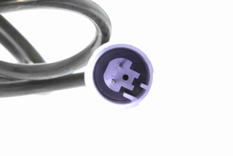 Sensor, wheel speed - V20-72-0447-1