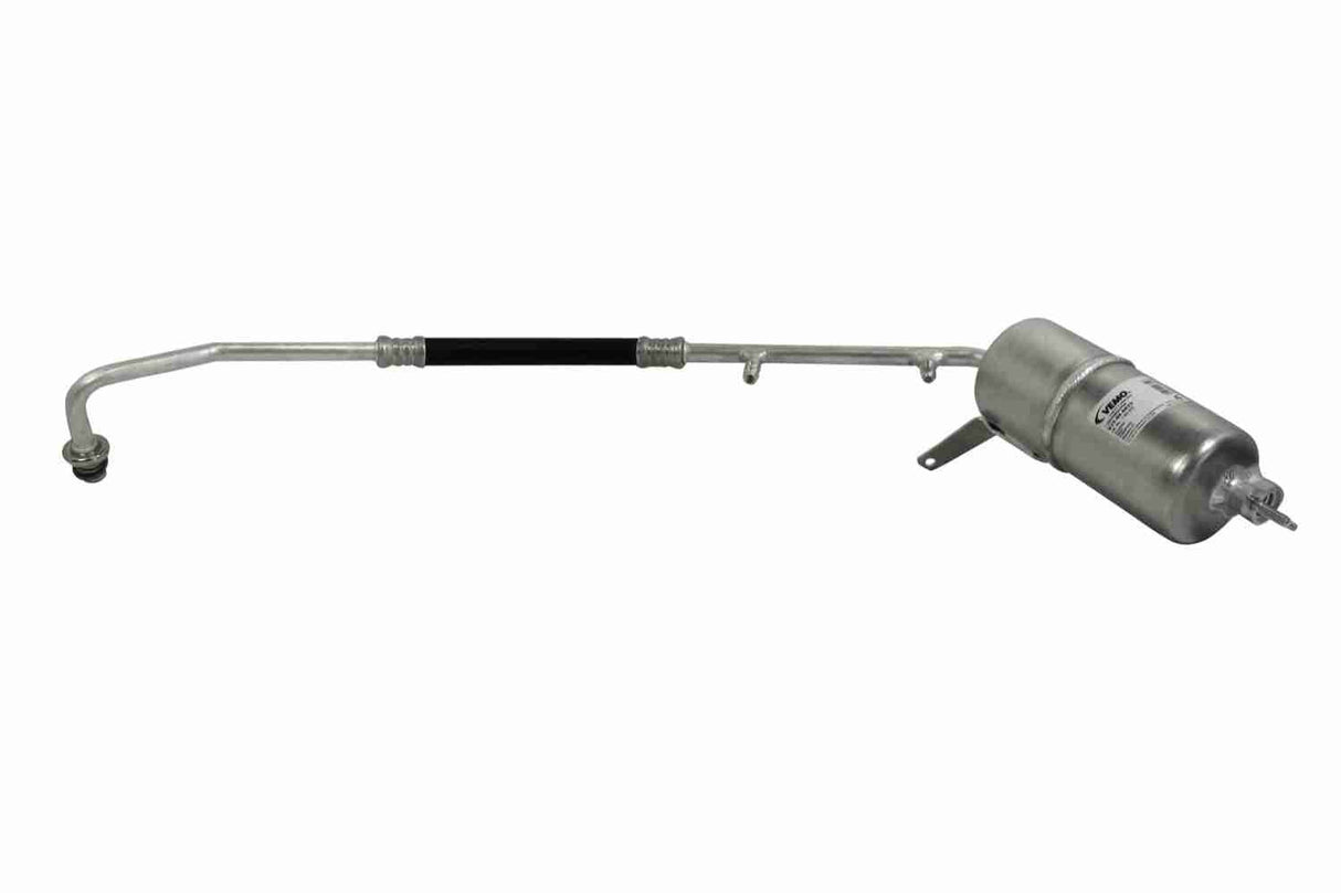 Dryer, air conditioning - V25-06-0022