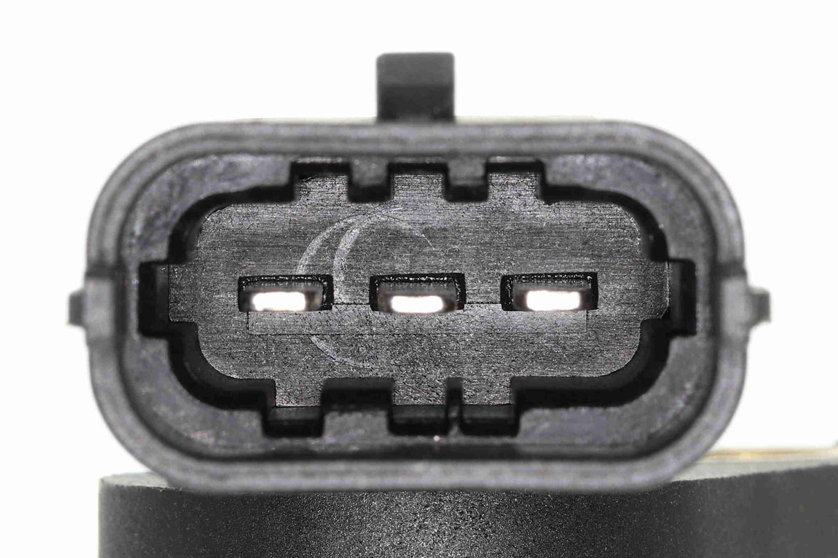 Sensor, camshaft position - V53-72-0020