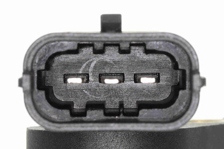 Sensor, camshaft position - V53-72-0020