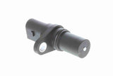 Sensor, crankshaft pulse - V10-72-1046
