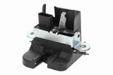 Tailgate Lock - V10-85-0060