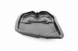 Oil Sump, automatic transmission - V10-5378