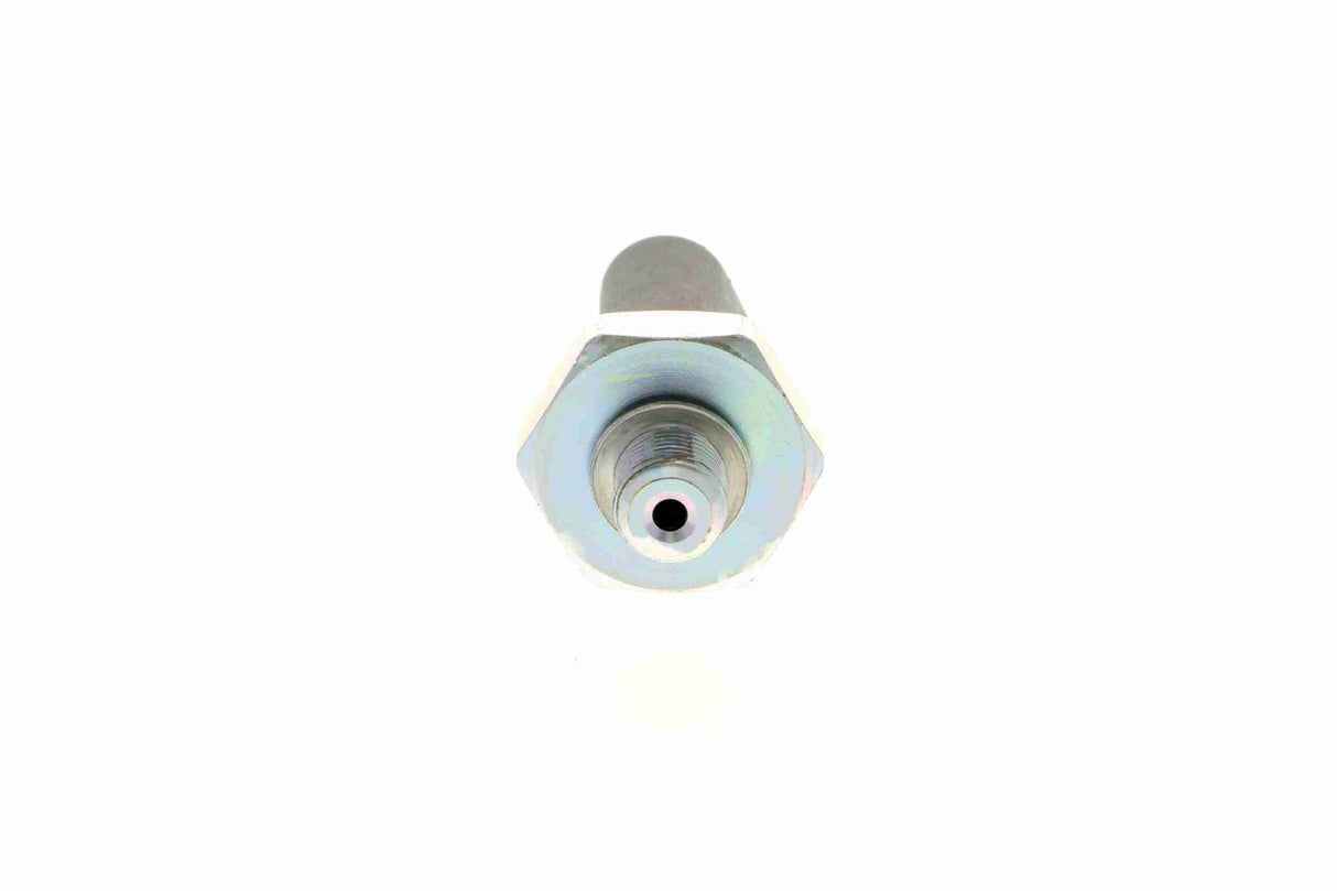 Oil Pressure Switch - V15-99-2004