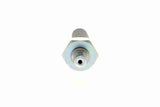 Oil Pressure Switch - V15-99-2004