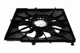 Fan, engine cooling - V30-01-1638