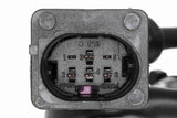 Oxygen Sensor - V10-76-0101