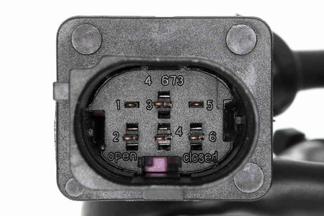 Oxygen Sensor - V10-76-0101