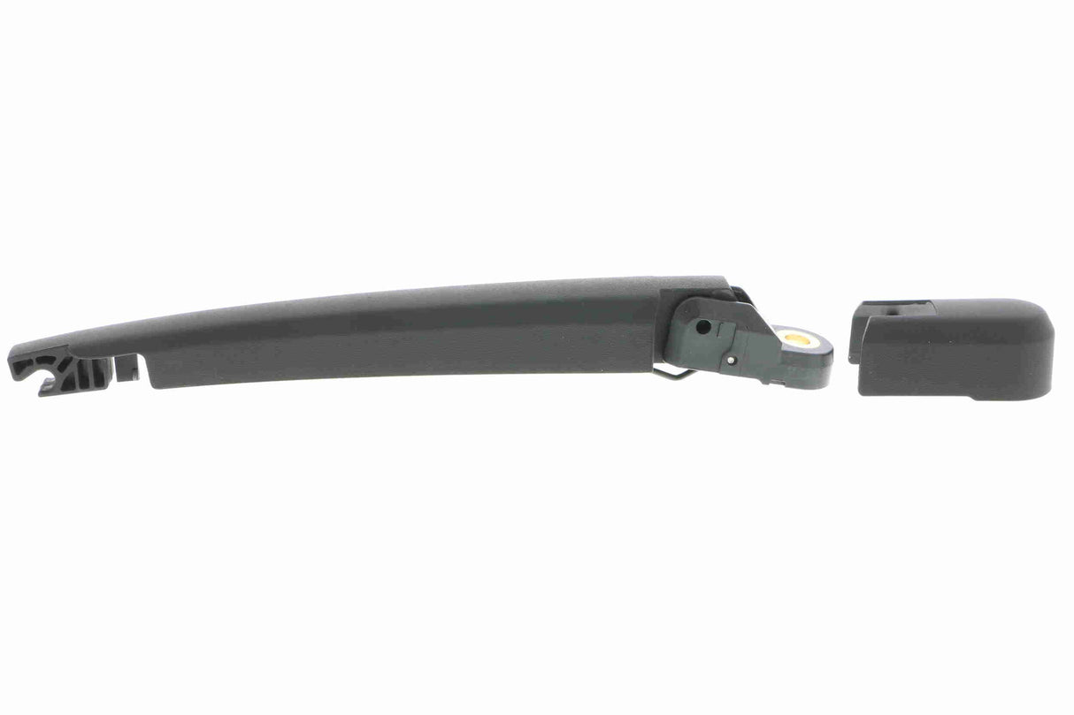 Wiper Arm, window cleaning - V40-2084