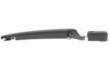 Wiper Arm, window cleaning - V40-2084