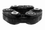 Joint, steering shaft - V20-2972