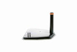 Hydraulic Filter, automatic transmission - V10-2354