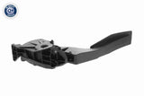 Accelerator Pedal - V40-82-0005
