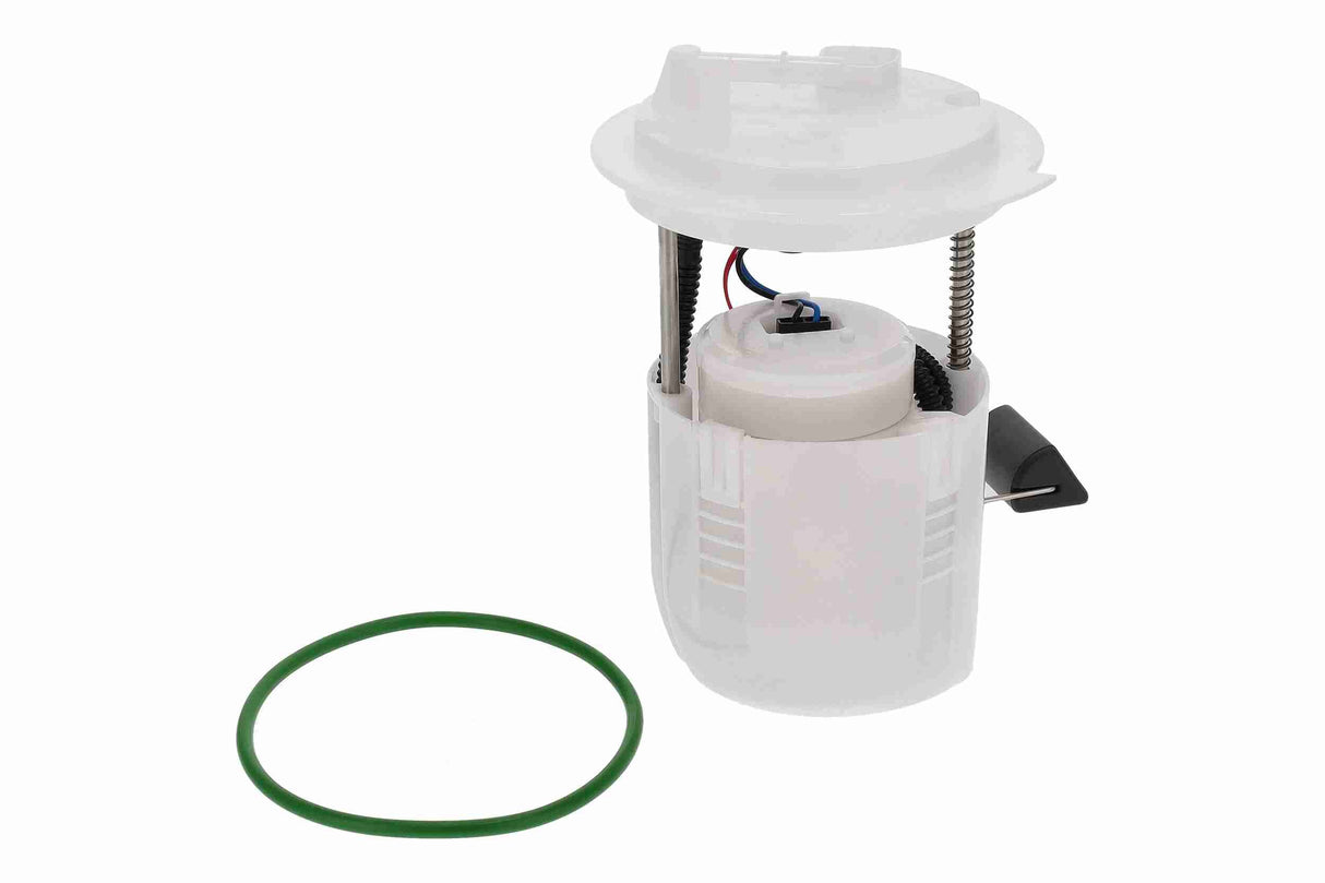 Fuel Feed Unit - V33-09-0008