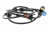 Sensor, wheel speed - V38-72-0151