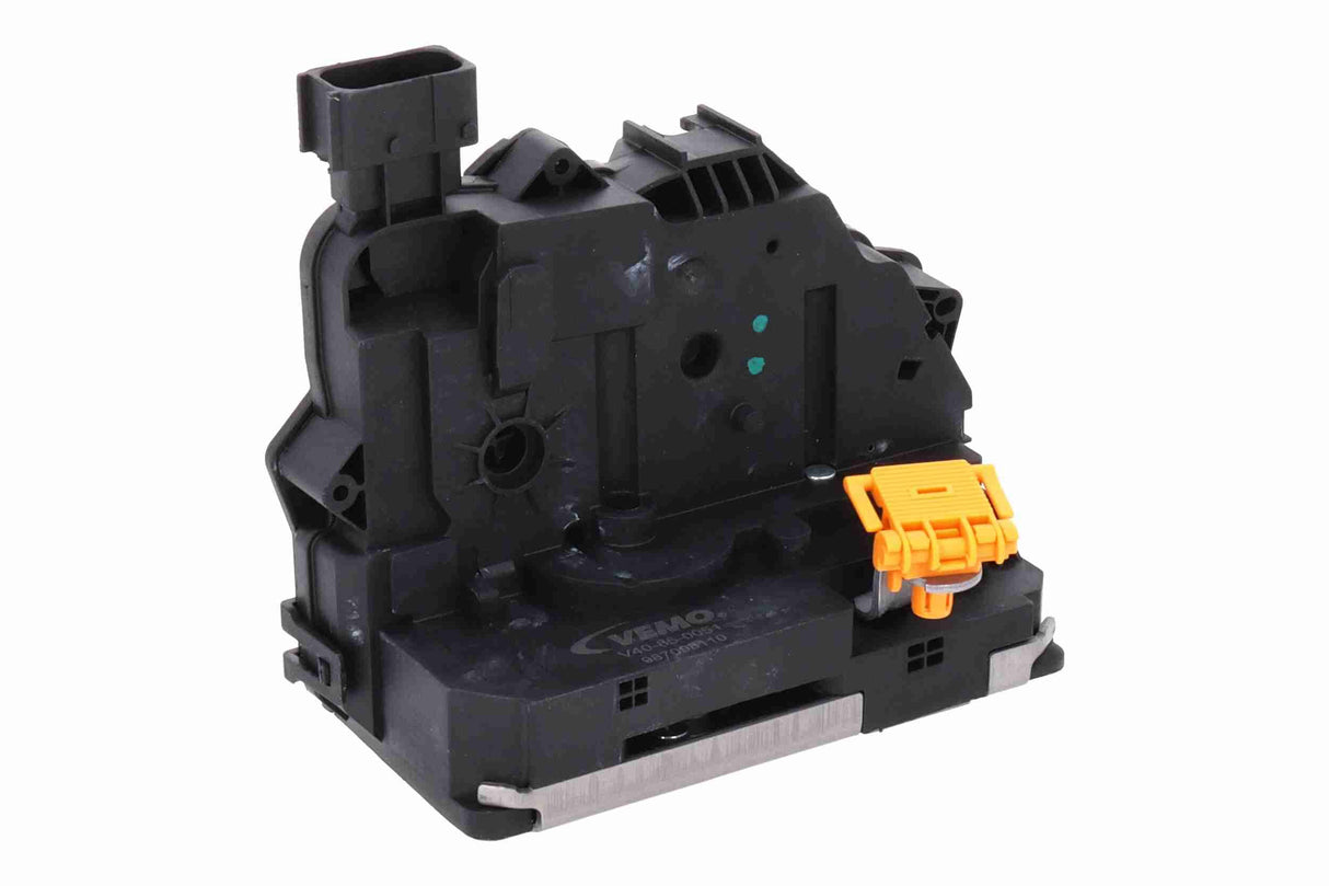 Door Lock - V40-85-0051