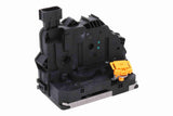 Door Lock - V40-85-0051