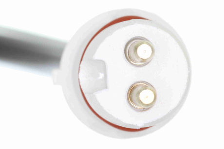 Sensor, wheel speed - V24-72-0126