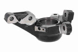 Steering Knuckle, wheel suspension - V24-1365