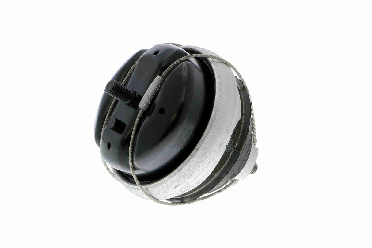 Mounting, engine - V95-0084