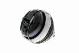 Mounting, engine - V95-0084