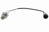 Oxygen Sensor - V38-76-0008