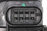 Door Lock - V30-85-0128
