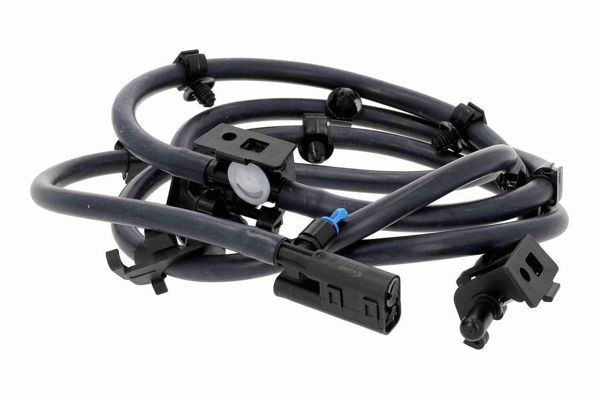 Washer Fluid Jet, window cleaning - V30-08-0037