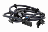 Washer Fluid Jet, window cleaning - V30-08-0037