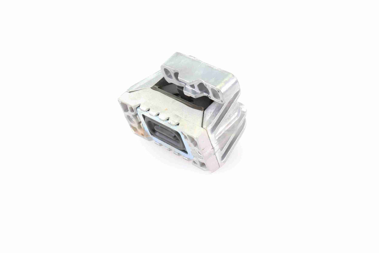 Mounting, engine - V10-1472