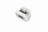 Mounting, engine - V10-1472