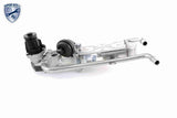 EGR Module - V10-63-0084
