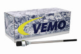 Sensor, engine oil level - V46-72-0291