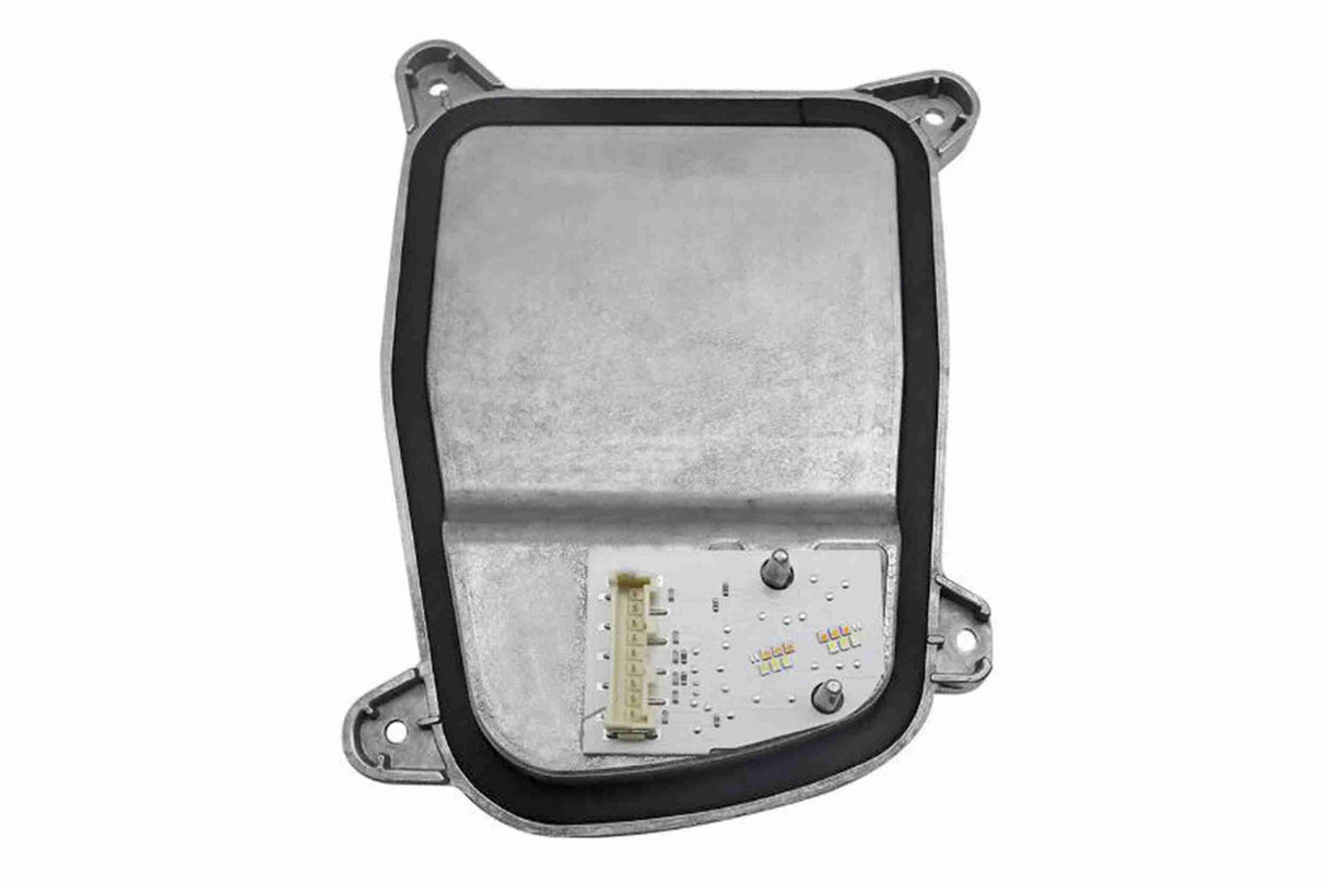 Control Unit, lights - V20-73-0293